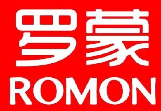 相关推荐