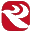 相关推荐