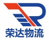 相关推荐