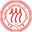 人民大学在职研究生招生信息汇总-报名条件_报考要求_考试辅导_论文指导_招生简章_招生专业及学费一览_2025年在职硕博招生信息网