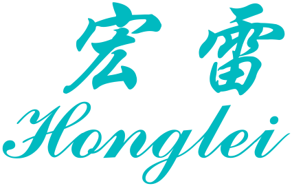 山东瑞泰玻璃绝缘子有限公司|玻璃绝缘子