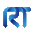 润图信息 - 济南一家专业软件定制开发的公司-Runtoinfo Software Development Company