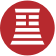 商标注册,专利申请,高新技术企业认定,国际商标注册,知识产权代理,知识产权法律代理-山天大蓄知识产权全产业链服务平台