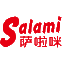 相关推荐