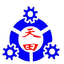 相关推荐