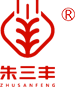 相关推荐