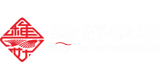 相关推荐
