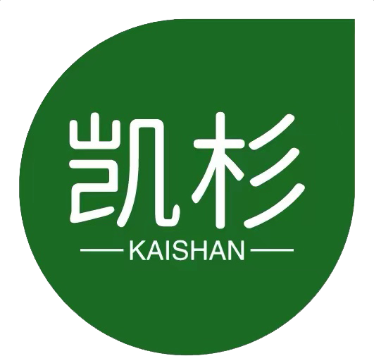 相关推荐