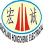 相关推荐