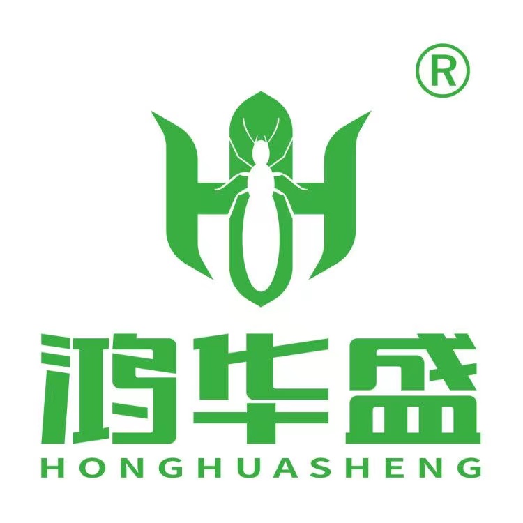 相关推荐