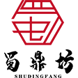 窖藏定制_蜀鼎坊酒厂_婚宴酒_寿宴酒_原酒_定制酒_四川省汇口酒业有限公司