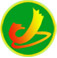 江油市彰明金谷植物油有限责任公司_菜籽油_花生油