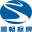 乐清市顺畅交通设施有限公司 - 道路交通标志牌|标牌制作|监控立杆包工报价|预埋件