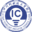 相关推荐