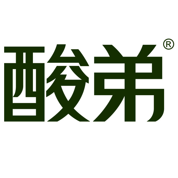 相关推荐