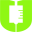 医用吸水纸-无纺布包布-器械清洗刷-锐器保护套-舌钳保护套「四川优一医疗用品有限公司」