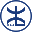 四川文典律师事务所-成都律师在线咨询,成都法律顾问,找律师  四川文典律师事务所-成都律师在线咨询,成都法律顾问,找律师
