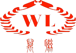 相关推荐