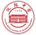 相关推荐