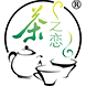相关推荐