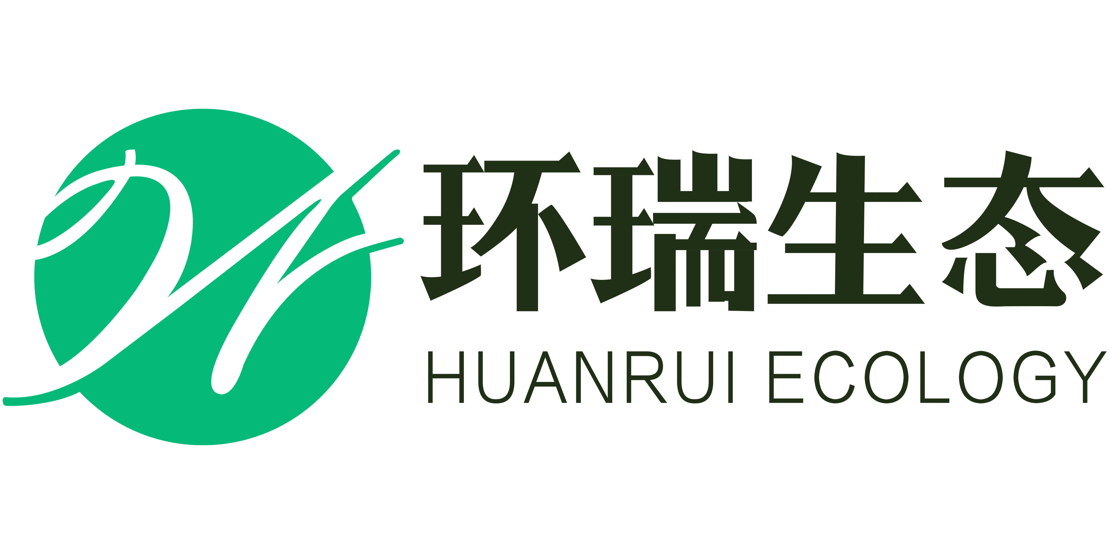 相关推荐