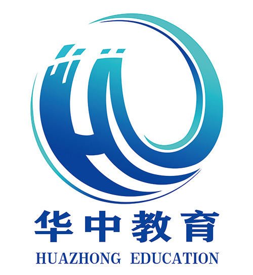 相关推荐