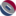 相关推荐