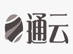相关推荐