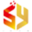 手持|激光|日立|喷码机|耗材|厂家-山东商宇商贸有限公司