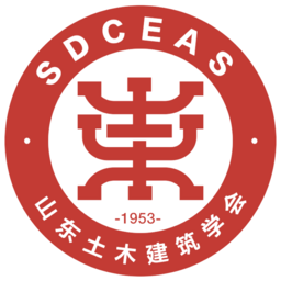 相关推荐