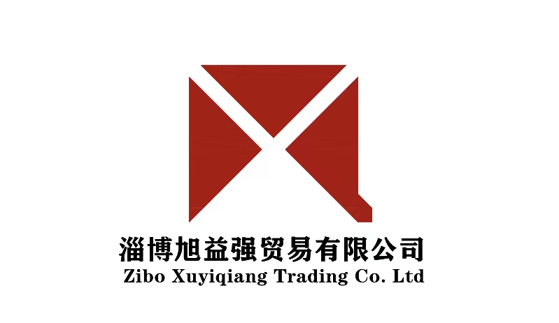 山东旭益强化工有限公司_化工制品_丁腈胶乳_丁苯胶乳_特殊胶乳