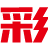相关推荐