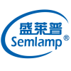 相关推荐