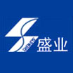 相关推荐