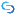 上海仙汇SENVHVV实业有限公司——专业音视频产品及解决方案供应商_上海仙汇SENVHVV实业有限公司——专业音视频产品及解决方案供应商
