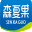 相关推荐