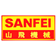 相关推荐