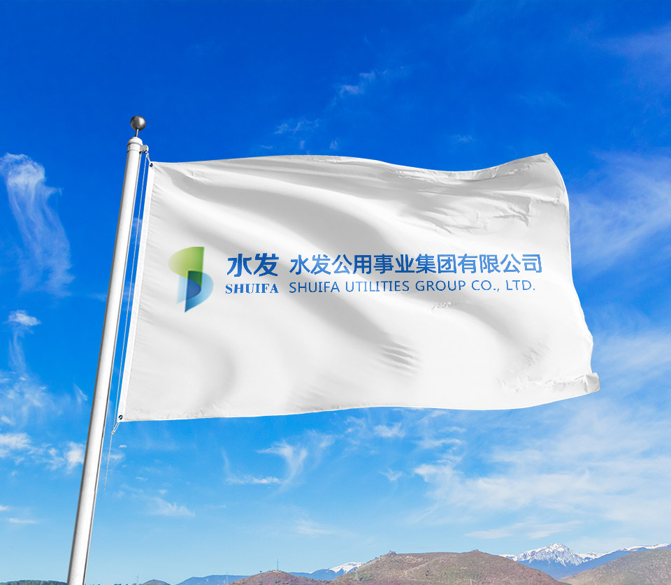 相关推荐