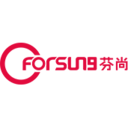 相关推荐