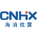相关推荐