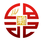 相关推荐