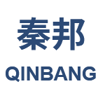 晶闸管_熔断器_jgbt晶体管-上海秦邦电子科技有限公司