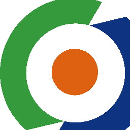 首页 | 上海开源信息技术协会