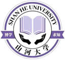 相关推荐