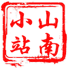 相关推荐