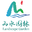 合肥园林景观公司_安徽绿化养护_市政绿化工程_厂区园区景观设计施工-安徽山水园林环境建设有限公司-安徽山水园林环境建设有限公司