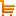善也堂—太行崖柏根雕艺术馆