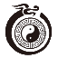 相关推荐