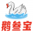 相关推荐