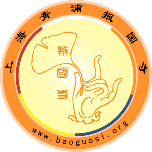相关推荐